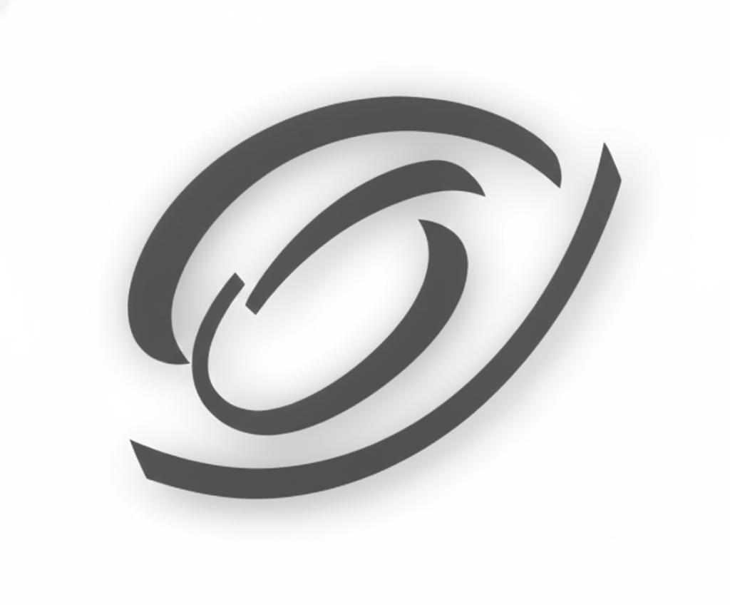 Daruma Logo