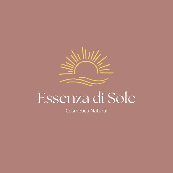 Essenza di Sole