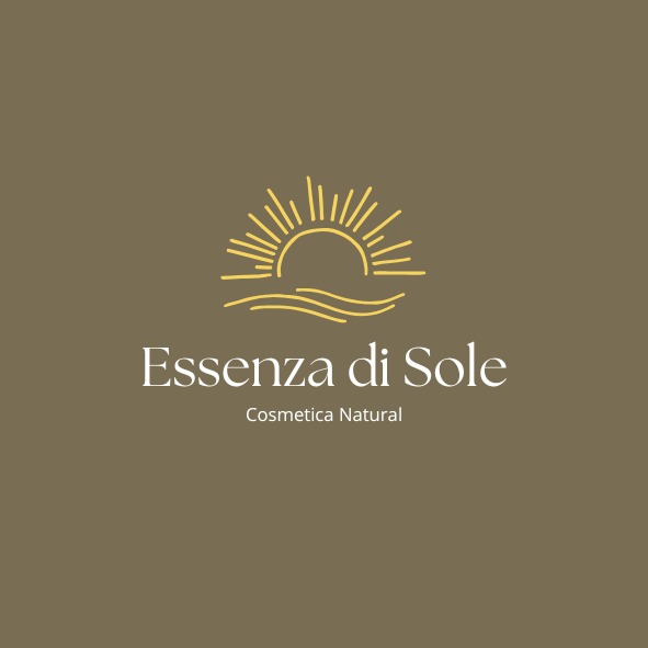 Essenza di Sole