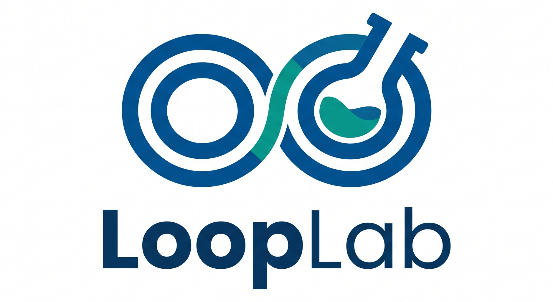 LoopLab Logo
